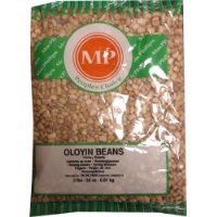 OLOYIN BEANS ,91KG MP